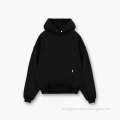 /msite/products/detail/productid/63184843/id/1519594.html